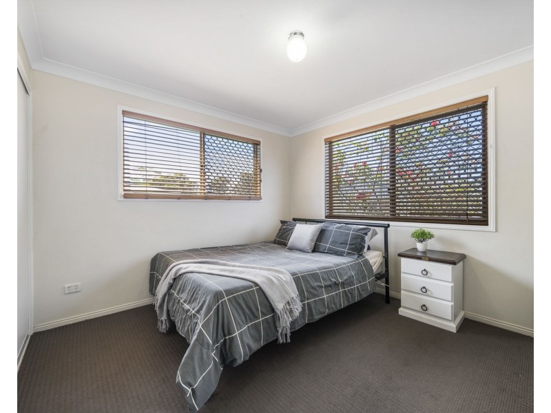 123 Main Street, Westbrook QLD 4350