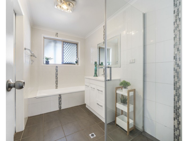 123 Main Street, Westbrook QLD 4350