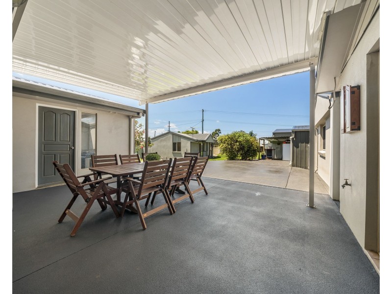 123 Main Street, Westbrook QLD 4350