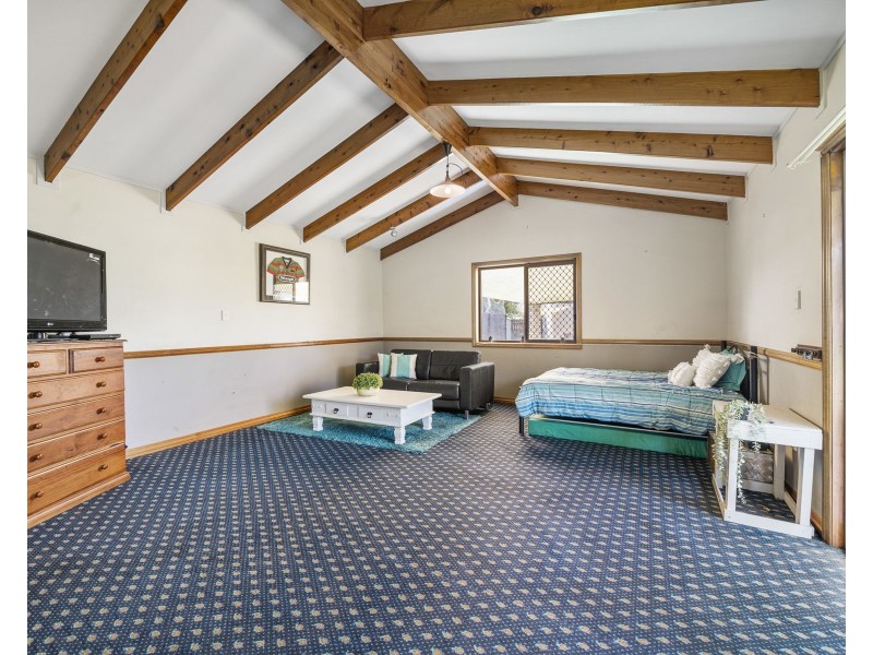 123 Main Street, Westbrook QLD 4350