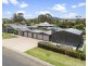 123 Main Street, Westbrook QLD 4350
