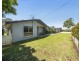 123 Main Street, Westbrook QLD 4350