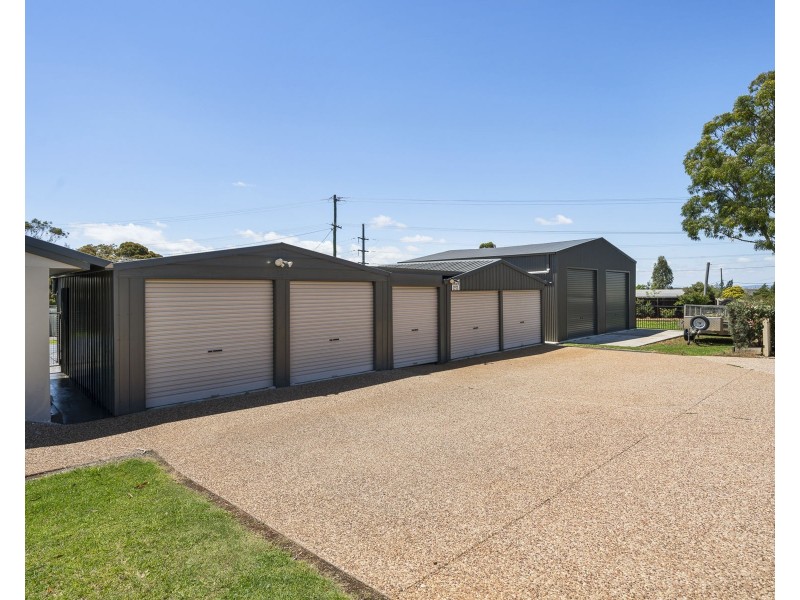 123 Main Street, Westbrook QLD 4350