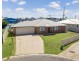 5 Whitley Court, Glenvale QLD 4350