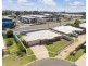 5 Whitley Court, Glenvale QLD 4350