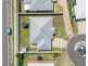 5 Whitley Court, Glenvale QLD 4350