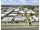 5 Whitley Court, Glenvale QLD 4350