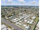 5 Whitley Court, Glenvale QLD 4350