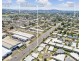 5 Whitley Court, Glenvale QLD 4350