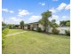 291 South Street, Harristown QLD 4350