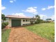 291 South Street, Harristown QLD 4350