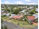 291 South Street, Harristown QLD 4350