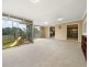 291 South Street, Harristown QLD 4350