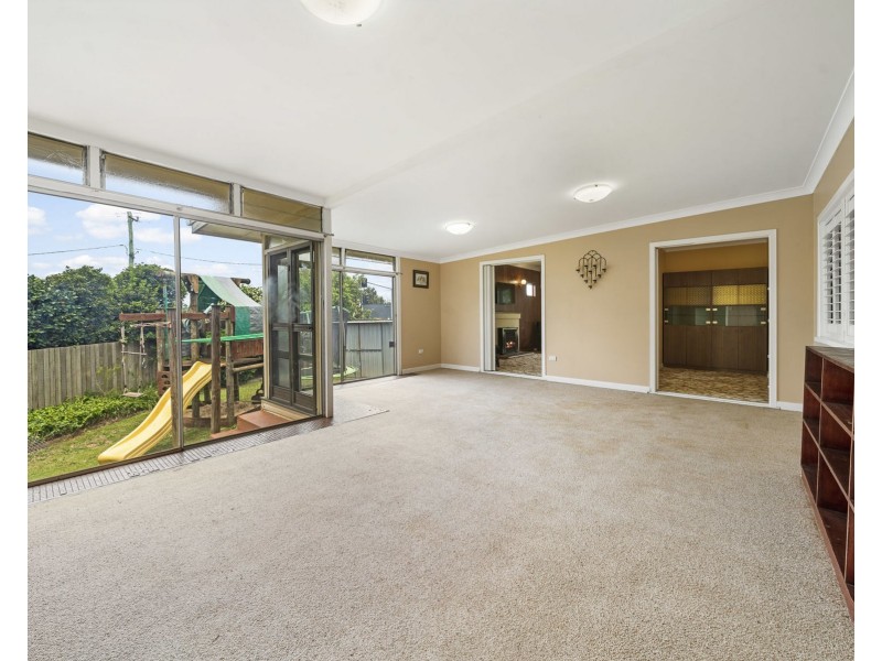 291 South Street, Harristown QLD 4350