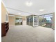 291 South Street, Harristown QLD 4350