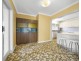 291 South Street, Harristown QLD 4350
