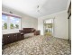 291 South Street, Harristown QLD 4350