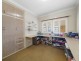 291 South Street, Harristown QLD 4350