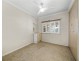 291 South Street, Harristown QLD 4350