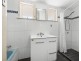 291 South Street, Harristown QLD 4350
