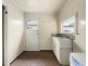 291 South Street, Harristown QLD 4350