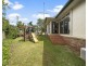 291 South Street, Harristown QLD 4350