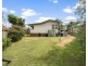 291 South Street, Harristown QLD 4350