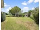 291 South Street, Harristown QLD 4350