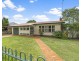 291 South Street, Harristown QLD 4350