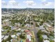 291 South Street, Harristown QLD 4350