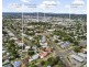 291 South Street, Harristown QLD 4350