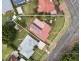291 South Street, Harristown QLD 4350
