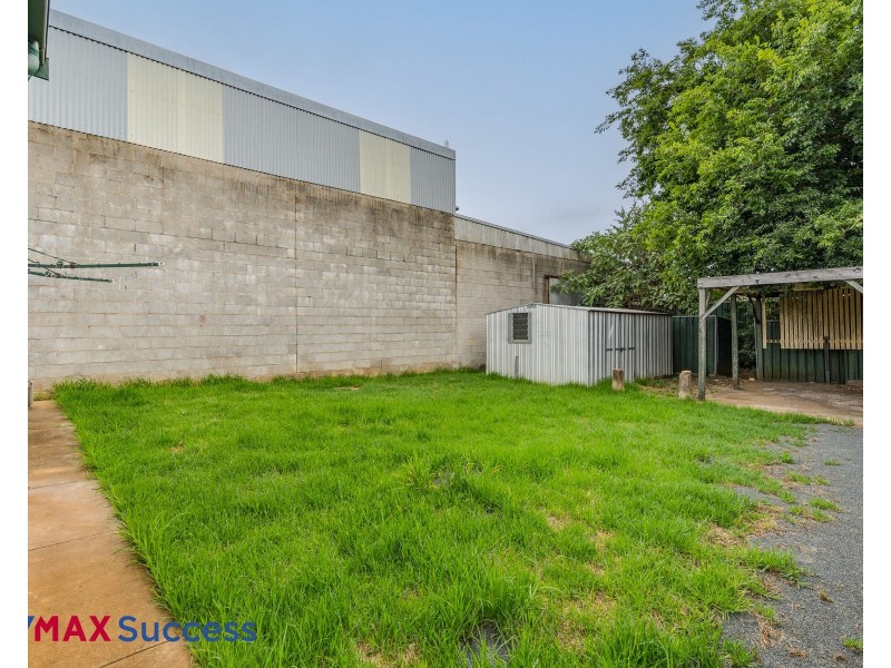 5 Rutledge Street, South Toowoomba QLD 4350