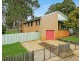 18 Festival Street, Rockville QLD 4350