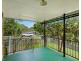 18 Festival Street, Rockville QLD 4350