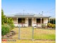 23 Balfour Street, Wyreema QLD 4352