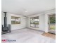 23 Balfour Street, Wyreema QLD 4352