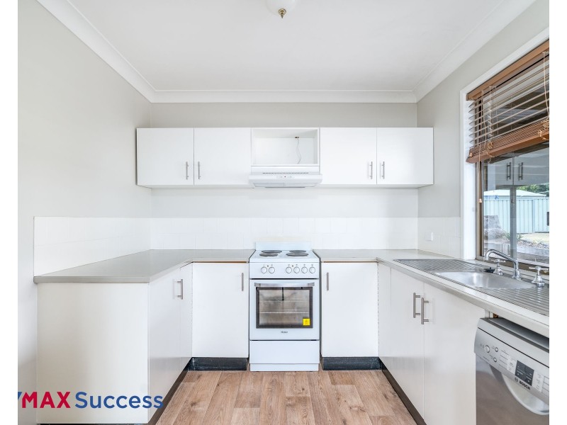 23 Balfour Street, Wyreema QLD 4352