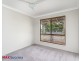23 Balfour Street, Wyreema QLD 4352
