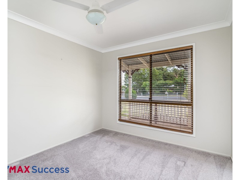 23 Balfour Street, Wyreema QLD 4352
