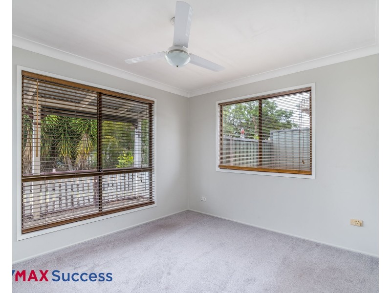 23 Balfour Street, Wyreema QLD 4352