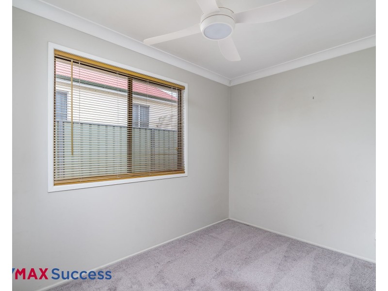23 Balfour Street, Wyreema QLD 4352