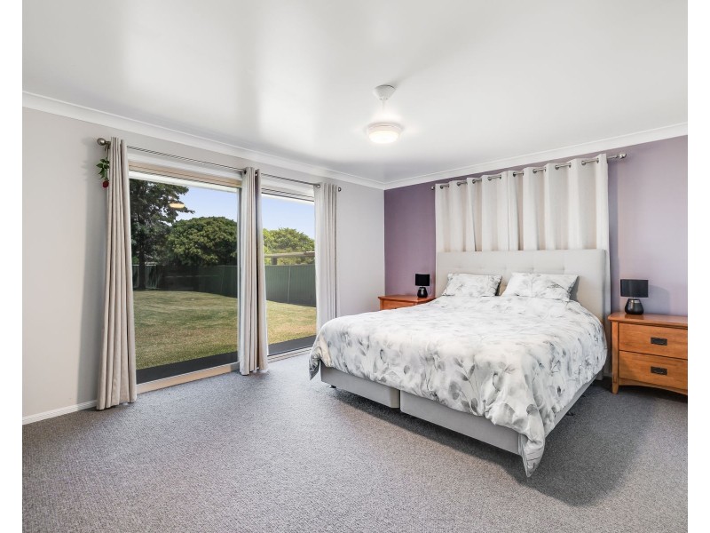 12 Westfield Drive, Westbrook QLD 4350