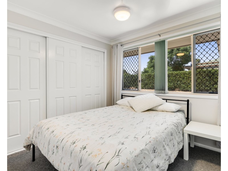 12 Westfield Drive, Westbrook QLD 4350