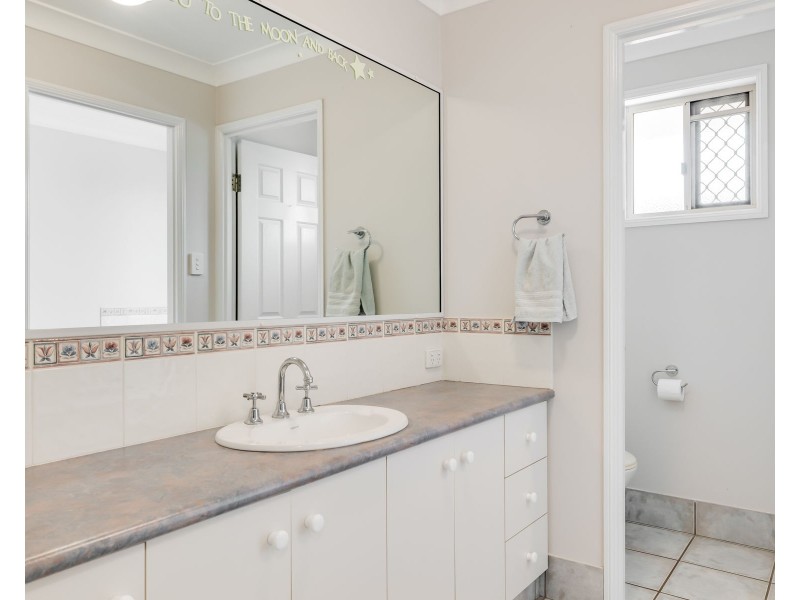 12 Westfield Drive, Westbrook QLD 4350