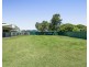 12 Westfield Drive, Westbrook QLD 4350