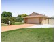 12 Westfield Drive, Westbrook QLD 4350