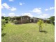 1 Balanga Court, South Toowoomba QLD 4350
