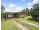 1 Balanga Court, South Toowoomba QLD 4350