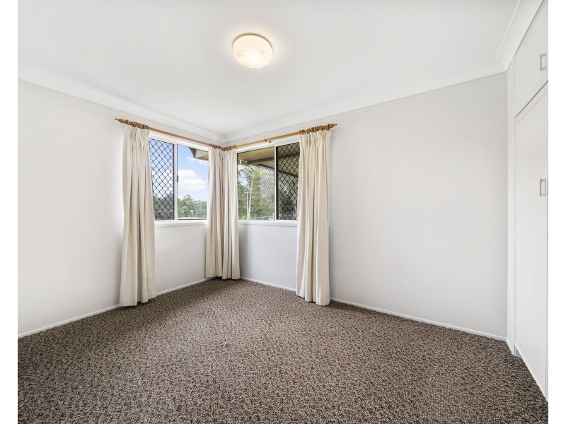 1 Balanga Court, South Toowoomba QLD 4350